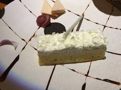 -宜家·瑞典食品屋(宝山店)
