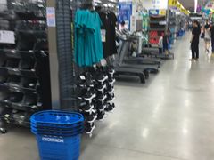 -迪卡侬(观山店)