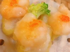 -華叔茶記