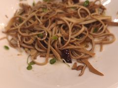 -普天和酒楼·新津菜·烤鸭(天津之眼店)