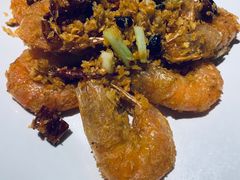 -龙记烧腊茶餐厅(常德路店)