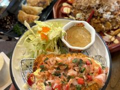 -桃太郎寿司料理(南坪店)