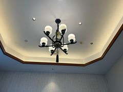 -宁海食府·涌宴(真和店)