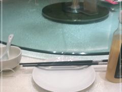 -南方酒店·淮扬菜(回民街店)