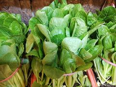-旺角小渔村·海肠捞饭开创者(环山路店)