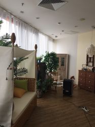 -小鬼当佳儿童摄影(通州外拍店)