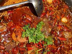 -麻六记(凤凰汇店)