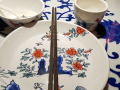 -江南赋(内蒙古大厦店)