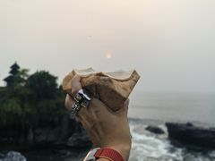 -海神庙