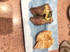 -元气寿司(环球港店)