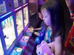 -水王国温泉水世界