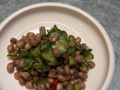 -苏浙徽·江南荟·本味融合菜(相城方圆里店)