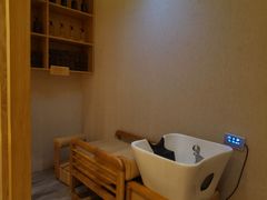 -不凡脑禅境·养生·舒压调理SPA(华发世纪城店)