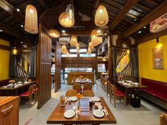 -隔壁老王·家常云南菜(皇冠店)