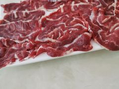 -潮悦牛肉火锅城(水贝店)