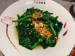 -沿江海南菜·文昌鸡祖师爷(大东海店)