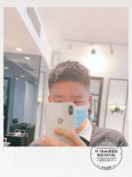 -印·Style造型创始店