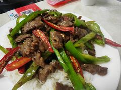 -好好滋味茶餐厅