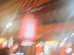 -重庆袁老四火锅(武进万达店)