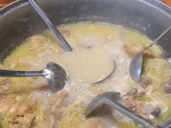 -侠成水上农庄(工业大道店)