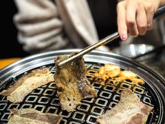 -陇璟烧肉酒场(友谊阳光城店)