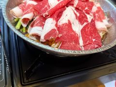 -松坂屋日料自助(长城路店)