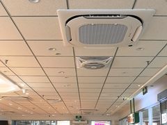 -老乡鸡(南京金宝商业广场店)