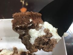 -欢牛蛋糕屋(萧山万象汇店)
