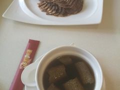 -东方饺子王(和平里店)