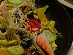 -第101座花园餐厅(湖滨88店)