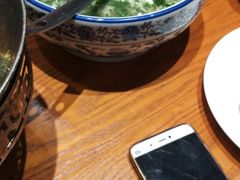 -翠山·映月湖景餐厅(映月湖公园店)