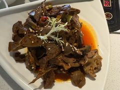 -百年果林椰子鸡(中洲店)