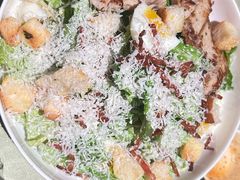 -碧特博格·20年品牌西餐厅(芜湖路店)