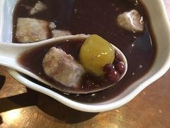 -一口小满手作糯米糍(北山店)