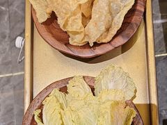 -二刀潮牛(重庆光环购物公园店)