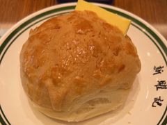 -香港新曜记茶餐厅(星耀城店)
