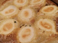 -山东宾馆·齐鲁苑餐厅