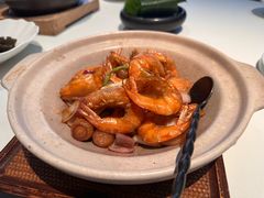 -悦江(梅奔中心店)