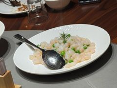 -阿明小菜·海鲜·上海菜(梅陇店)