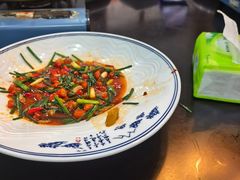 -贵州人家·酸汤火锅·20年老字号