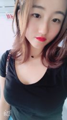 -INS羽毛接发·巴黎画染