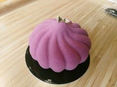 -酵種麦田(山师店)