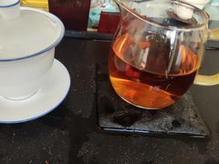 -八马茶业(星海胜利路旗舰店)