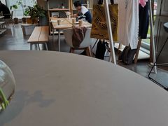-dotcom coffee古点咖啡(致真大厦店)