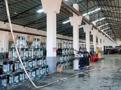 -凯琳汽车服务连锁(蓝天山庄店)