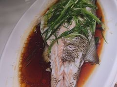 -原味田园·客家菜·土窑鸡(中航城君尚购物中心店)