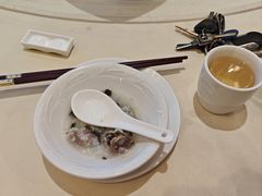 -益利大酒楼(井岸店)