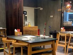 -徽张·新徽菜(五棵松·永定路店)