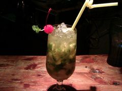 IMAG0821-风笛精酿餐吧