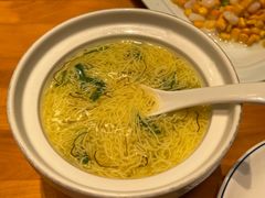-双东酒店(东关街店)